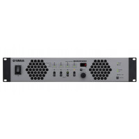 Yamaha XMV4140