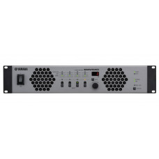 Yamaha XMV4140 Yamaha XMV4140