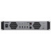 Yamaha XMV4140