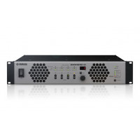 Yamaha XMV4140-D