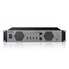 Yamaha XMV4140-D