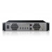 Yamaha XMV4140-D