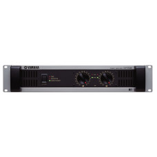 Yamaha XP3500