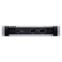 Yamaha XP7000 Yamaha XP7000