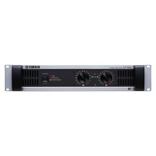 Yamaha XP7000