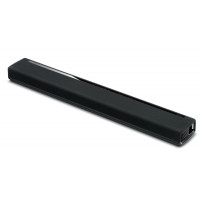 Yamaha YAS-306 MuscCast 