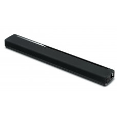Yamaha YAS-306 MuscCast 