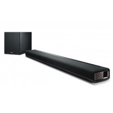 Yamaha YAS-706 MusicCast Yamaha YAS-706 MusicCast