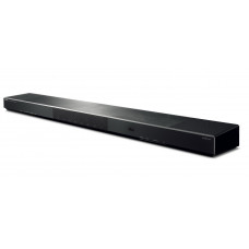 Yamaha YSP-1600 MusicCast Yamaha YSP-1600 MusicCast