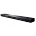 Yamaha YSP-1600 MusicCast 