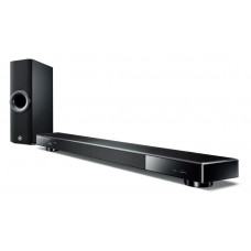 Yamaha YSP-2500