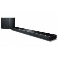 Yamaha YSP-2700 MusicCast Yamaha YSP-2700 MusicCast