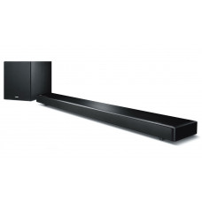 Yamaha YSP-2700 MusicCast Yamaha YSP-2700 MusicCast