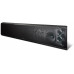 Yamaha YSP-5600 MusicCast Yamaha YSP-5600 MusicCast