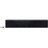 Yamaha YSP-5600 MusicCast