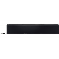 Yamaha YSP-5600 MusicCast Yamaha YSP-5600 MusicCast
