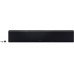 Yamaha YSP-5600 MusicCast Yamaha YSP-5600 MusicCast
