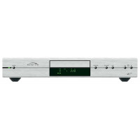 Z112