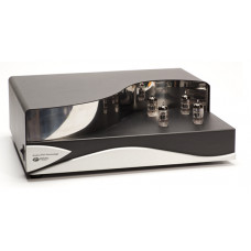 ZESTO AUDIO Andros Phonostage