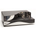 ZESTO AUDIO Andros Phonostage