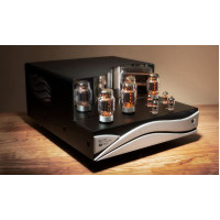 ZESTO AUDIO Bia 120 Class A Stereo Power Amplifier