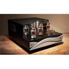 ZESTO AUDIO Bia 120 Class A Stereo Power Amplifier