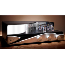 ZESTO AUDIO Leto 1.5 Preamp