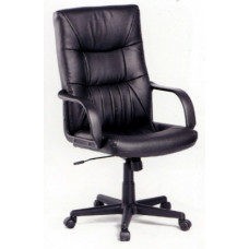 Кресло Арес