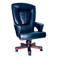 Кресло Кобра extra