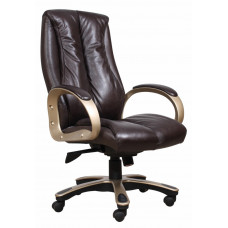 Кресло Дилан PU