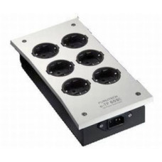 Furutech e-TP609E(Europe version)