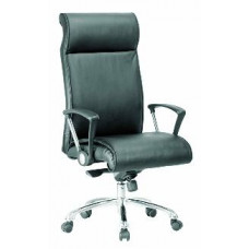 Кресло Фаворит хром