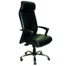 Кресло Голд 50