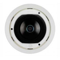 Tannoy iC 6DC 
