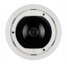 Tannoy iC 6DC Tannoy iC 6DC