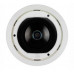 Tannoy iC 6DC 