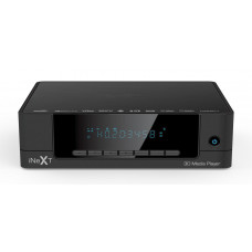 iNeXT HD1 W
