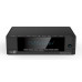 iNeXT HD1 W