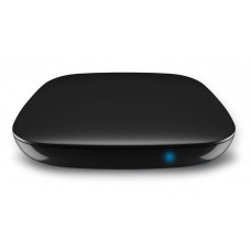 iNeXT TV 2