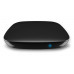 iNeXT TV 2