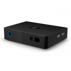 iNeXT TV W iNeXT TV W