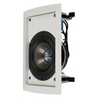 Tannoy iW 4DC