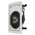 Tannoy iW 4DC