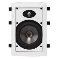 Tannoy iW 6DS