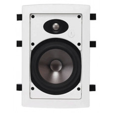Tannoy iW 6DS Tannoy iW 6DS