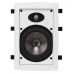 Tannoy iW 6DS