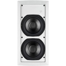 Tannoy iw 62 TS Subwoofer