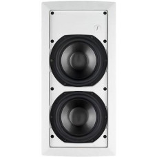 Tannoy iw 62 TS Subwoofer Tannoy iw 62 TS Subwoofer