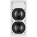 Tannoy iw 62 TS Subwoofer