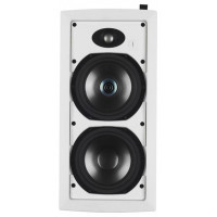 Tannoy iw 62TDC